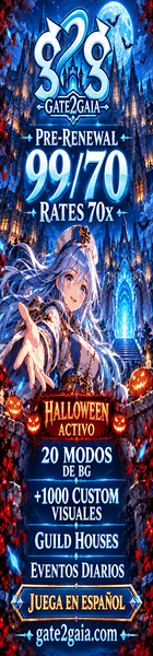 Gate2Gaia